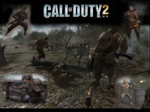call_of_duty_2.jpg