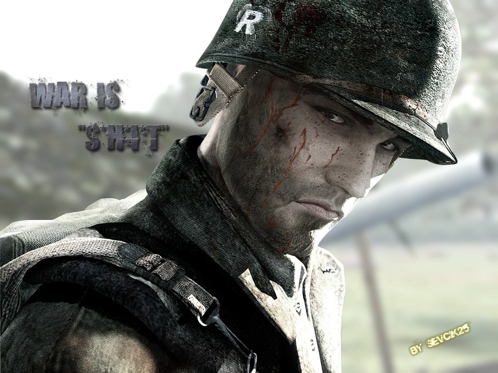 cod2.wallpapers.jpg