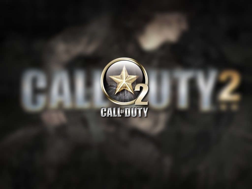 cod2.wallpapers2.jpg