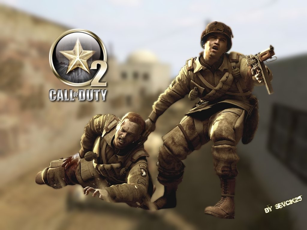 cod2.wallpapers3.jpg